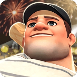 homerunclash游戏