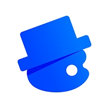 创客贴安装  安卓版