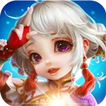 猎心师  安卓内购版