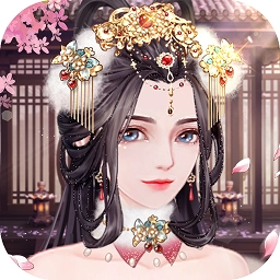 梦浮为卿歌手机版