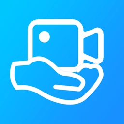 大象视频录屏软件