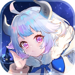 苍之纪元4399版
