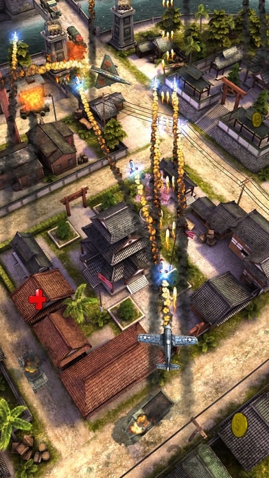 airattack2