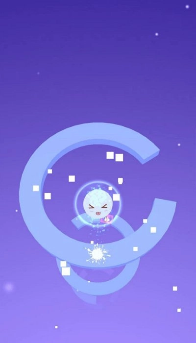 全民球球蹦蹦蹦手机版图2