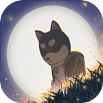 旅行羁绊游戏  内购免费版