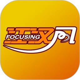 江汉风(云上荆州)最新版