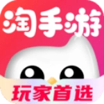 淘  安卓版