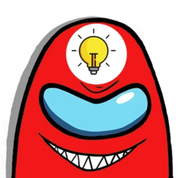 我们当中的谜题