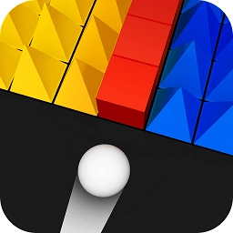 保护球球最新版