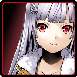 奇忆游戏  中文版