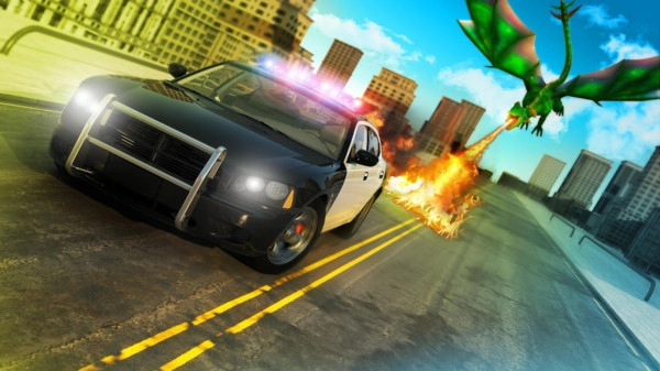 火柴人神龙斗士手游直装版图3