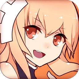 潜伏之赤途直装版