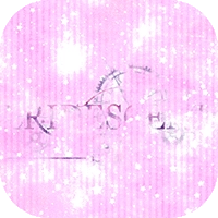 心跳女友  功能菜单版