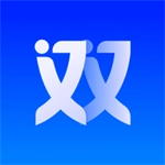 双开空间  安卓版