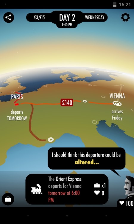 80days汉化版图2