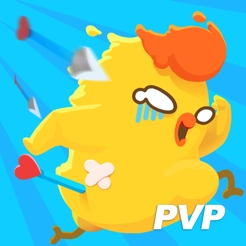 生肖派对免费原版