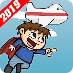 iwannabetheguy通用版