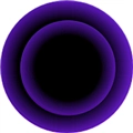 VIVO游戏魔盒正版