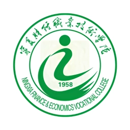 我的财院最新版