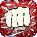 暴力街区之拳王