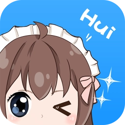 锋绘动漫手机版