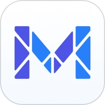 移动办公最新版