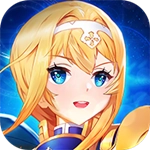 荣耀之光手机最新版