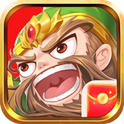 小兵爱征战游戏