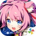 神威启示录  单机免费版