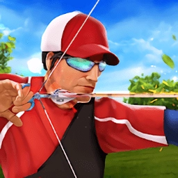 archeryclub