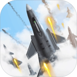 空战大乱斗最新版