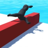 懒人跑酷最新版