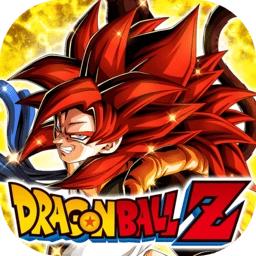 七龙珠爆裂激战国际服官方最新版