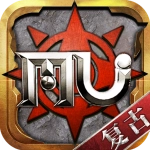 神兵奇迹  安卓版