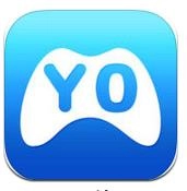 yoyo社区