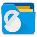 SE文件管理器中文版