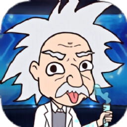 我脑力特牛免费版