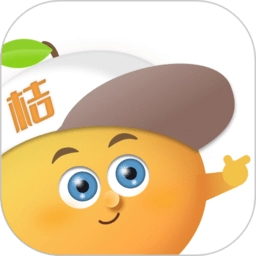 秋桔商城手机版