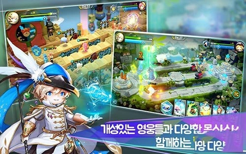 风之谷台服通用版图3