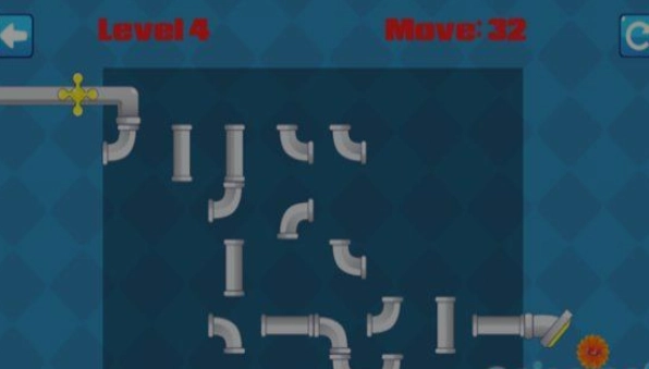 连接水管智慧(1)