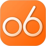 06成长汇  安卓版