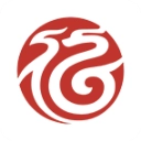 福州航空最新版