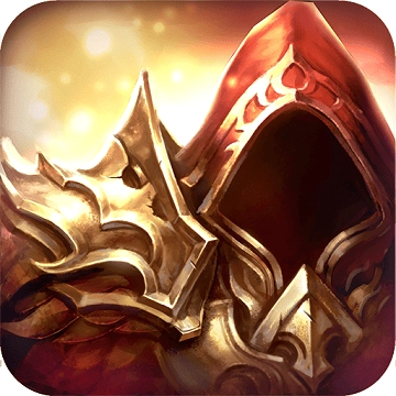 远古传说手游免费版