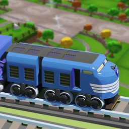 滴滴请注意游戏