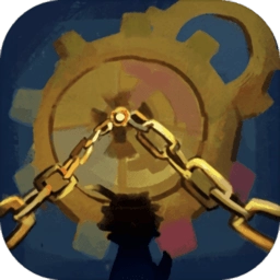 精灵之息四色齿轮游戏