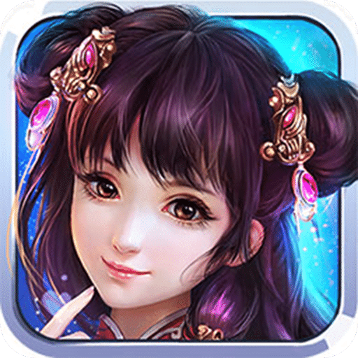 画江山bt版 V1.0.0