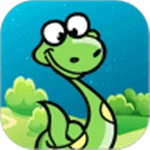 蛇皮大战  安卓版