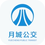 月城公交  安卓版