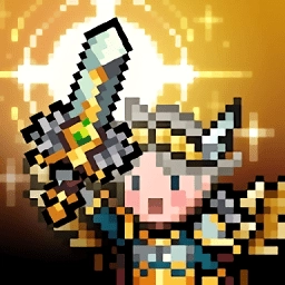 猎魔村物语安卓版