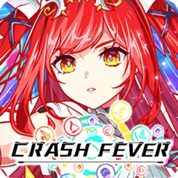 崩溃发烧友最新版